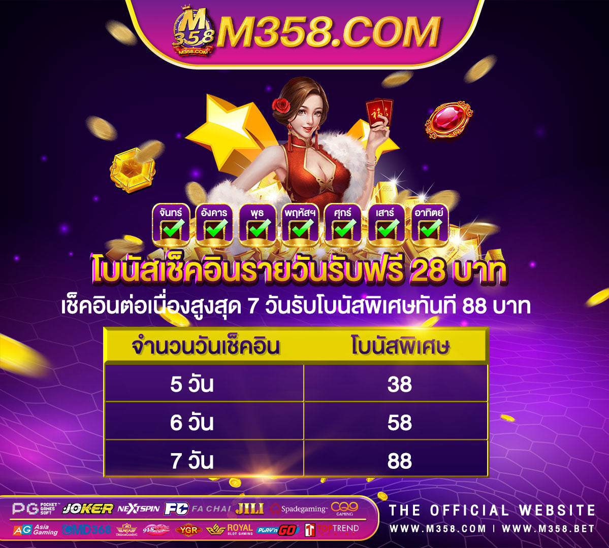 slot 168 online 8bitpg